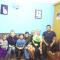 Kathmandu Home stay & Hostel