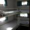 River Bend Caravan Park