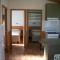 River Bend Caravan Park