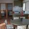River Bend Caravan Park