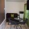 Thula Du Estate - one bed apartment
