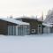 Holiday Club Kuusamon Tropiikki Superior Apartments