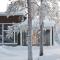 Holiday Club Kuusamon Tropiikki Superior Apartments