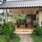 Sukhothai Indy Resort - Sukhothai