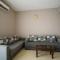 Apartments Vila Emiliano