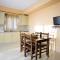 Apartments Vila Emiliano