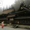 Kumano Kodo Nagano Guesthouse