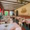 Hotel Rebstock