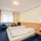 Hotel Rebstock
