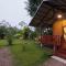 Chiang Dao Reset
