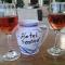 SeaBird Hotel