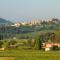 Boutique Hotel - Hostellerie Berard et Spa photo 11