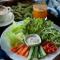 Chiang Dao Reset