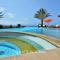 Foto: ELITE Villa Amazing Pool and Garden 103/141