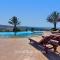 Foto: ELITE Villa Amazing Pool and Garden 106/141