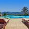 Foto: ELITE Villa Amazing Pool and Garden 3/141