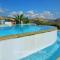 Foto: ELITE Villa Amazing Pool and Garden 112/141