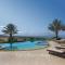 Foto: ELITE Villa Amazing Pool and Garden 114/141