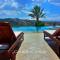 Foto: ELITE Villa Amazing Pool and Garden 117/141