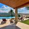 Foto: ELITE Villa Amazing Pool and Garden 120/141