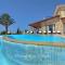 Foto: ELITE Villa Amazing Pool and Garden 125/141