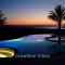 Foto: ELITE Villa Amazing Pool and Garden 127/141