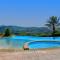 Foto: ELITE Villa Amazing Pool and Garden 8/141