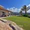 Foto: ELITE Villa Amazing Pool and Garden 11/141