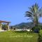 Foto: ELITE Villa Amazing Pool and Garden 131/141