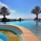 Foto: ELITE Villa Amazing Pool and Garden 134/141