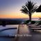 Foto: ELITE Villa Amazing Pool and Garden 136/141