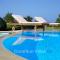 Foto: ELITE Villa Amazing Pool and Garden 137/141