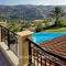 ELITE Amazing Villa with Heated Pool by Coral Sun Villas - Póli Chrysochoús