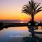 Foto: ELITE Villa Amazing Pool and Garden 140/141