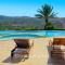 Foto: ELITE Villa Amazing Pool and Garden 141/141