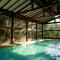 Hotel Ponto de Luz