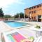 Villa Vinkuran
