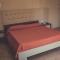 Hotel Insonnia
