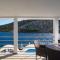 Apartments "Villa Antea"