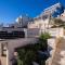 Apartments "Villa Antea"
