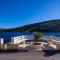 Apartments "Villa Antea"