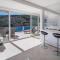 Apartments "Villa Antea"