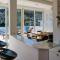 Apartments "Villa Antea"