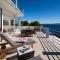 Apartments "Villa Antea"