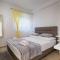 Apartments "Villa Antea"