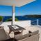 Apartments "Villa Antea"