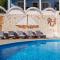 Apartments "Villa Antea"