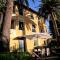 Villa Margherita