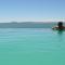 Quartier Punta Ballena 2 dorm en suite