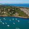 Quartier Punta Ballena 2 dorm en suite